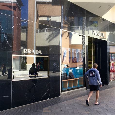 prada quadri|prada store locations.